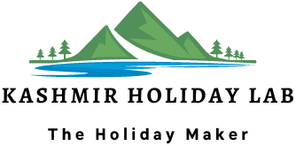 kashmirholidaylab